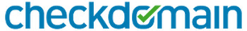 www.checkdomain.de/?utm_source=checkdomain&utm_medium=standby&utm_campaign=www.vkb24.com